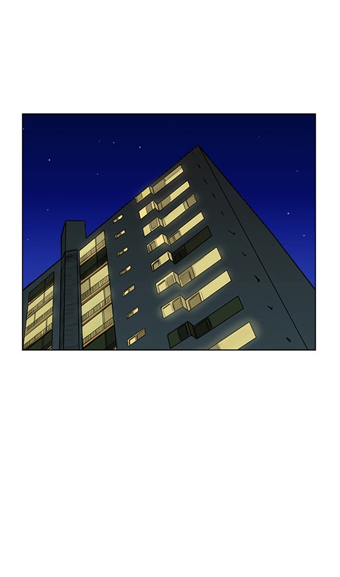 True Beauty chapter 104 page 112