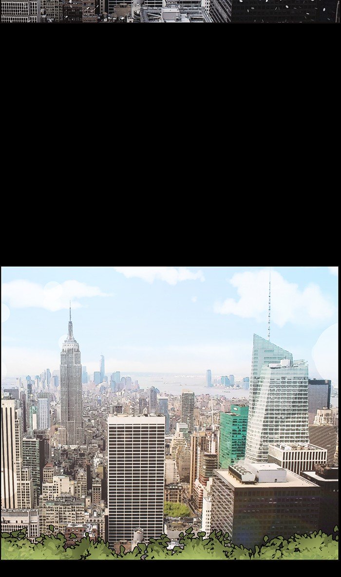 True Beauty chapter 104 page 17