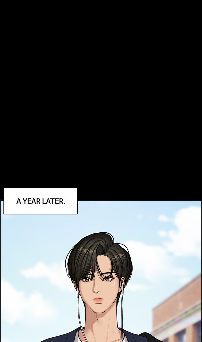 True Beauty chapter 104 page 18