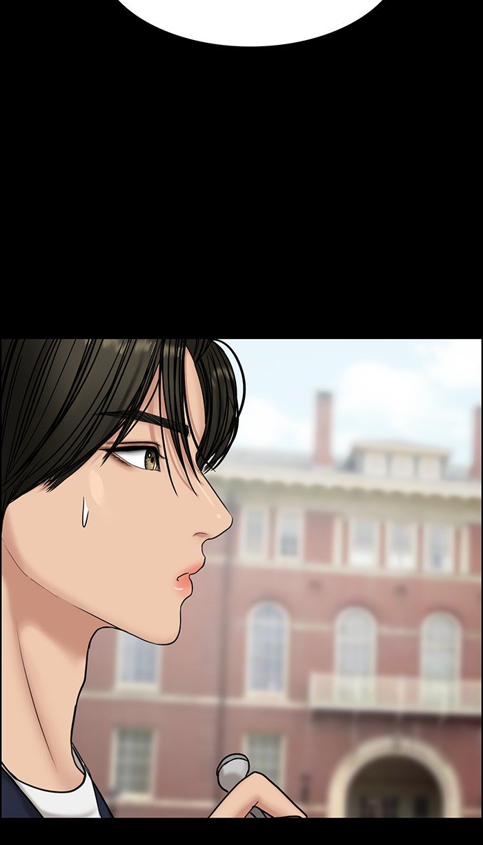 True Beauty chapter 104 page 22