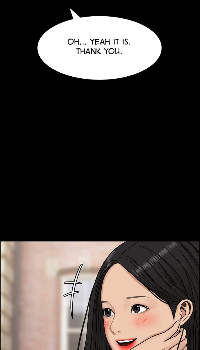 True Beauty chapter 104 page 23