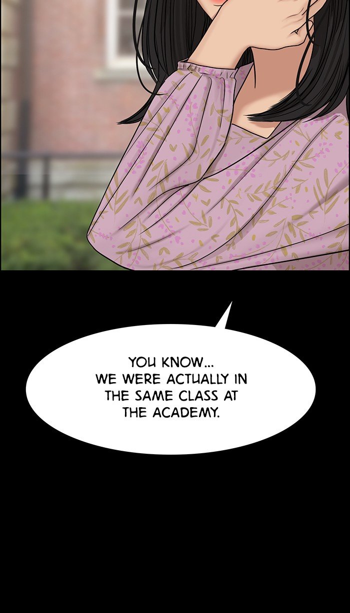 True Beauty chapter 104 page 24