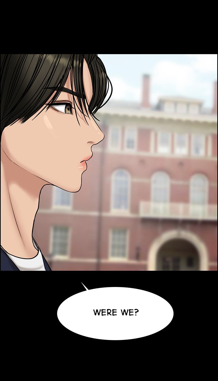 True Beauty chapter 104 page 25