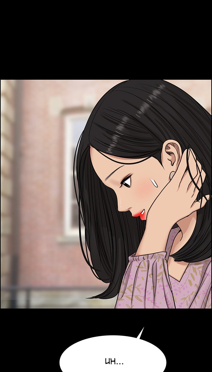 True Beauty chapter 104 page 26