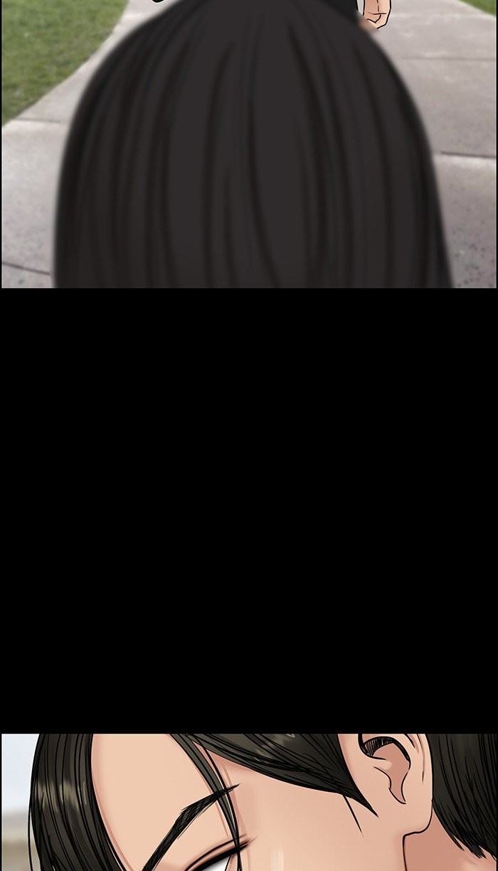 True Beauty chapter 104 page 28