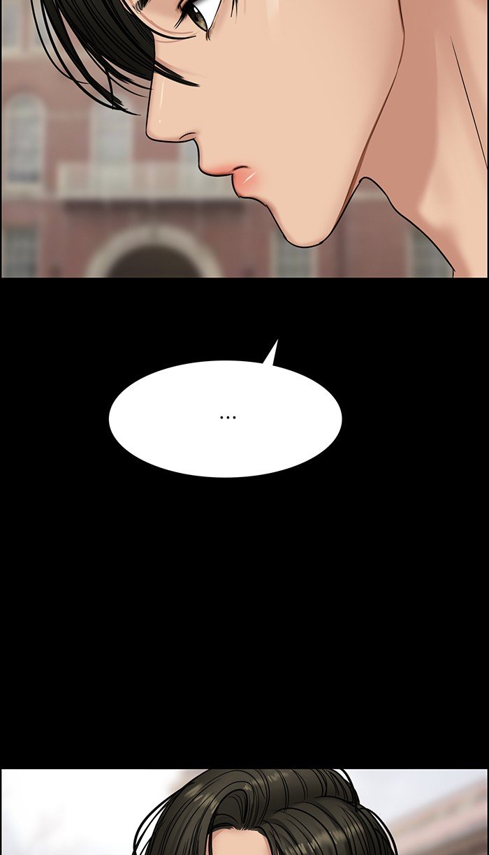 True Beauty chapter 104 page 29