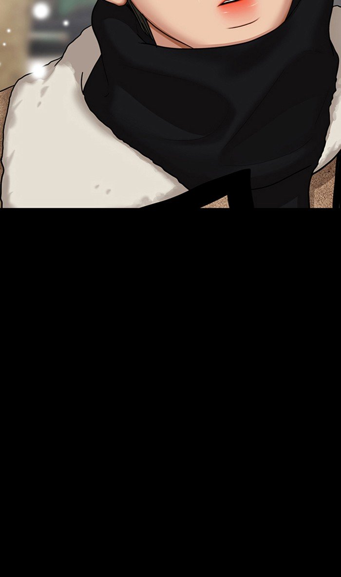 True Beauty chapter 104 page 3