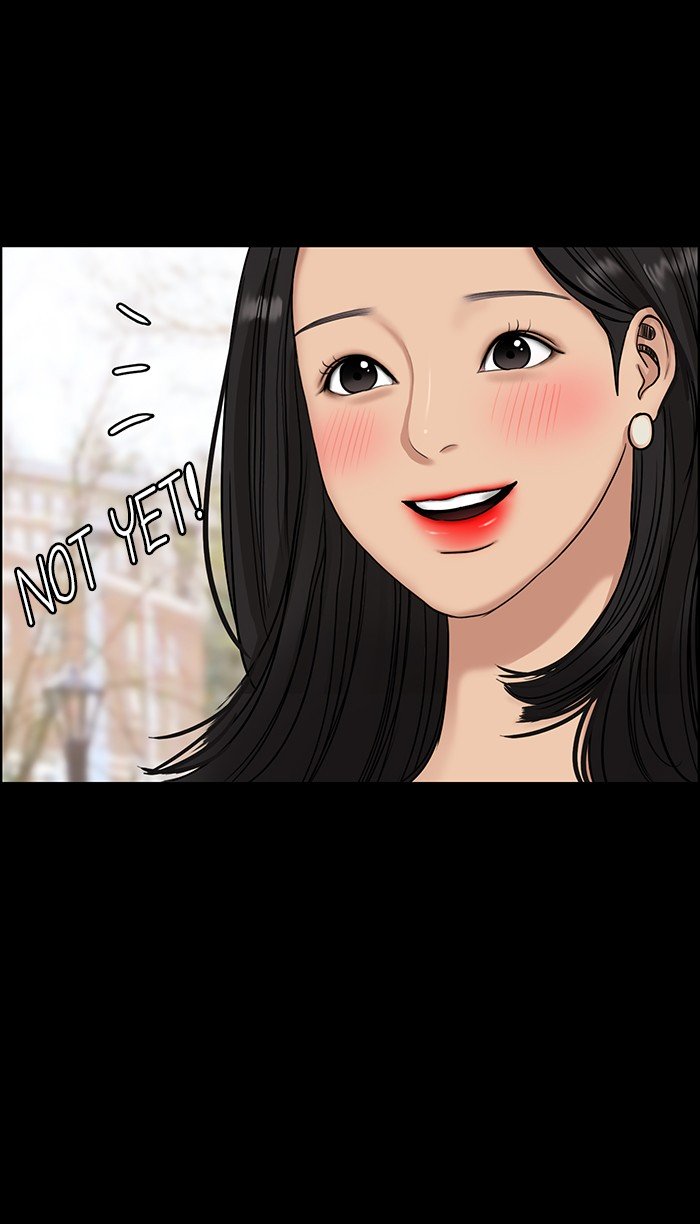 True Beauty chapter 104 page 31