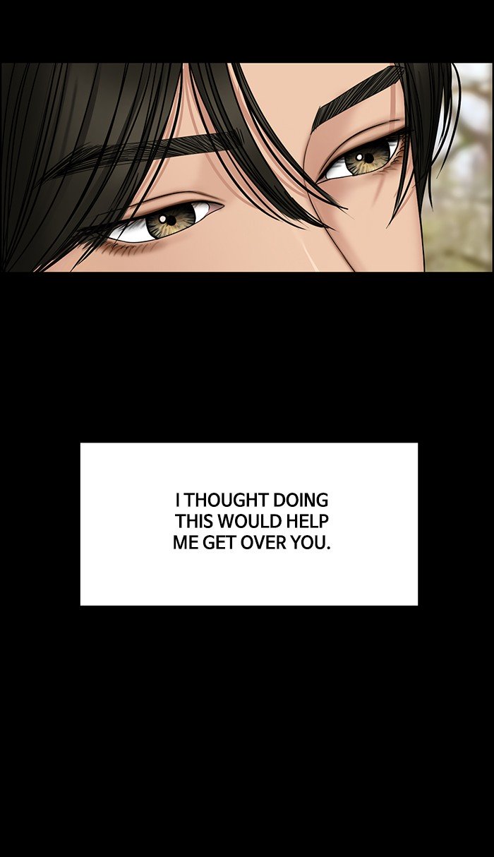 True Beauty chapter 104 page 32