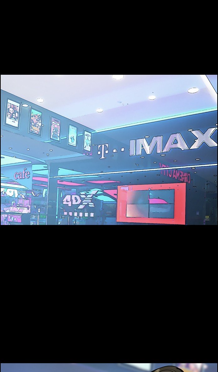 True Beauty chapter 104 page 33