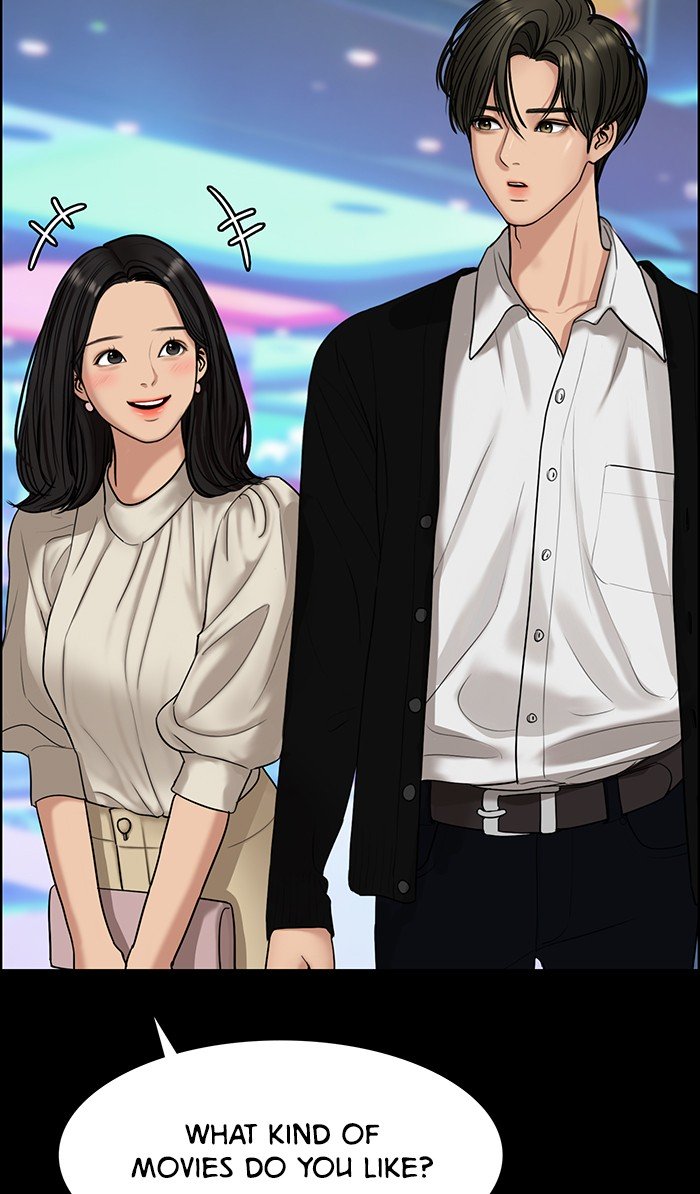 True Beauty chapter 104 page 34