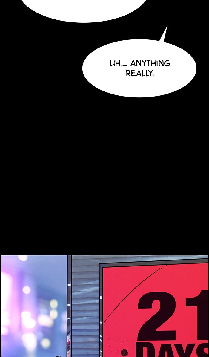 True Beauty chapter 104 page 35