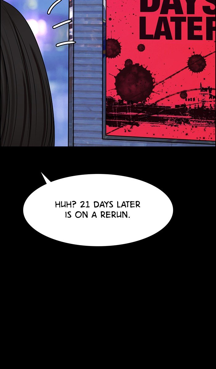 True Beauty chapter 104 page 36