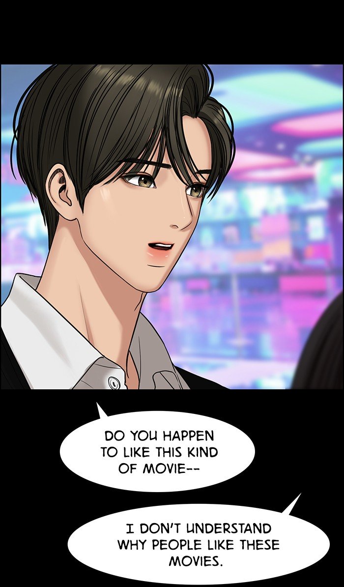 True Beauty chapter 104 page 37