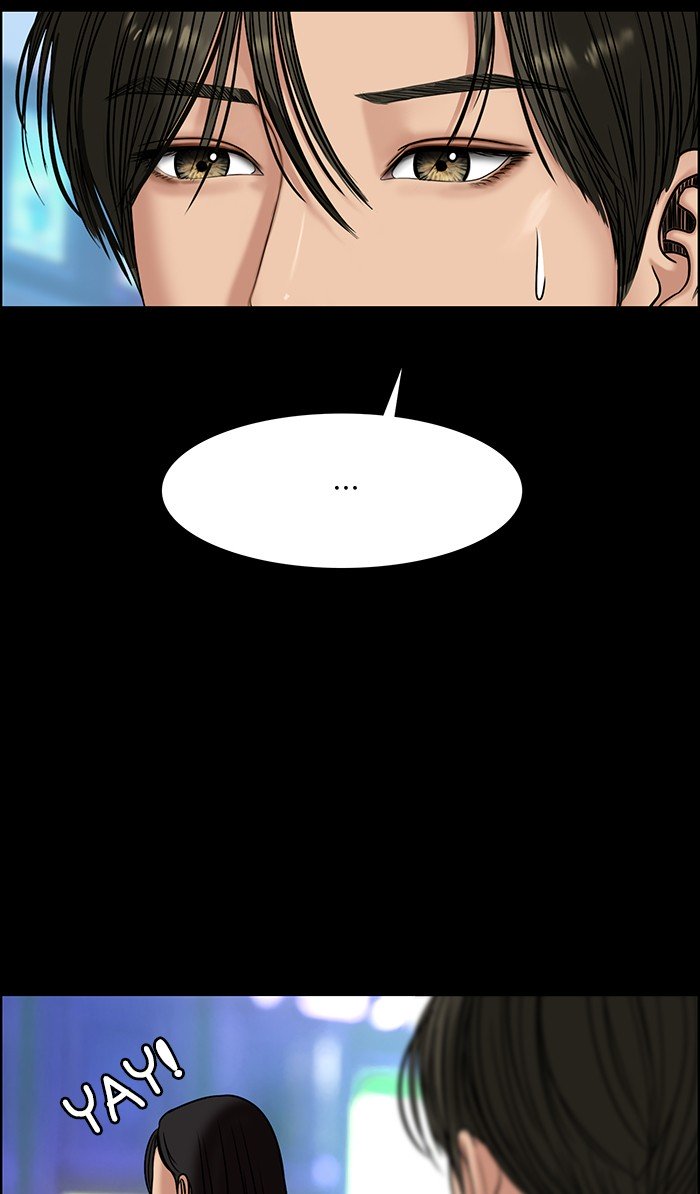 True Beauty chapter 104 page 40