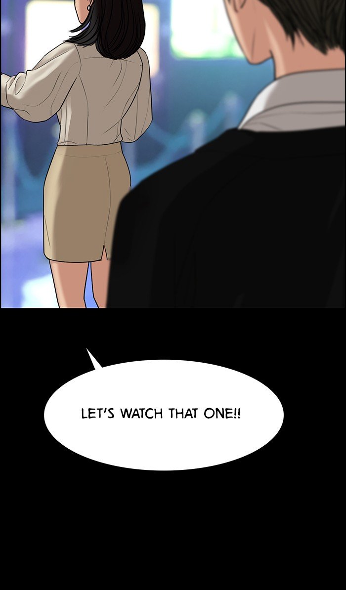 True Beauty chapter 104 page 41