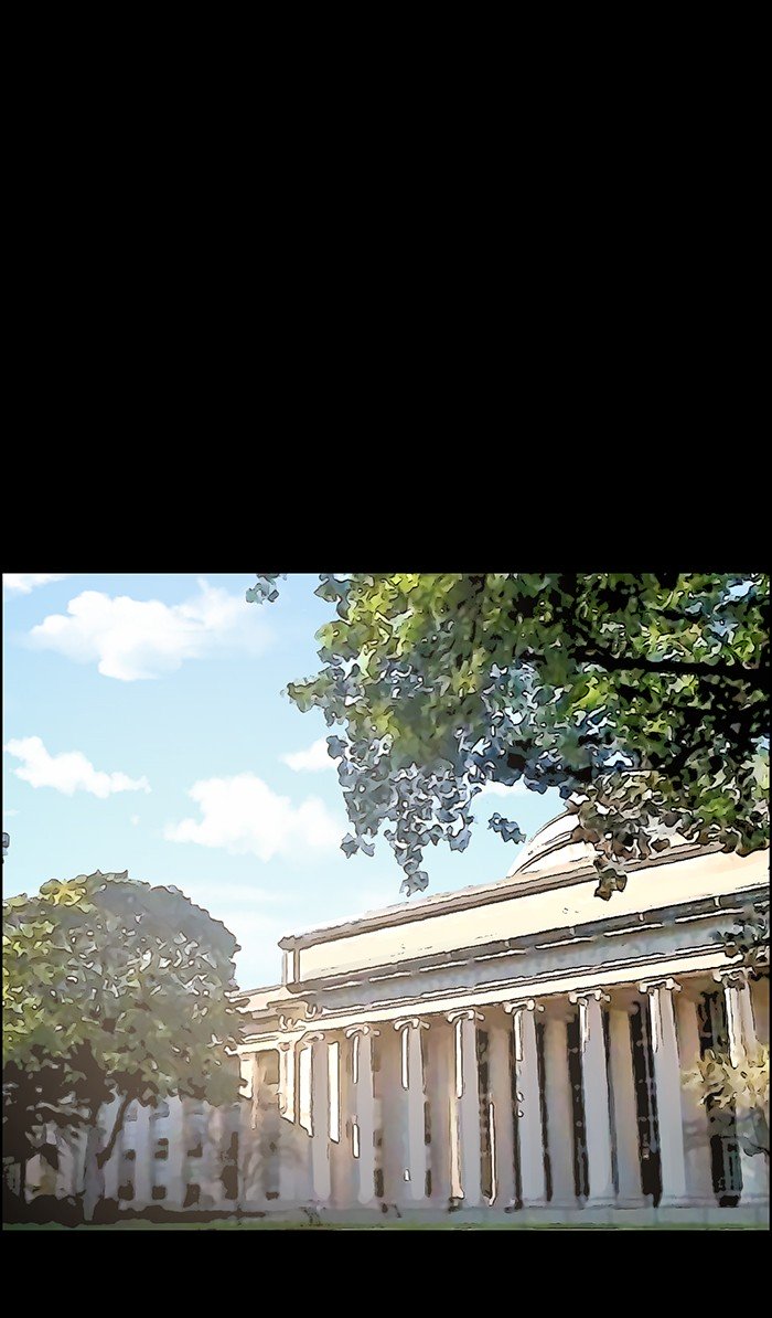 True Beauty chapter 104 page 42