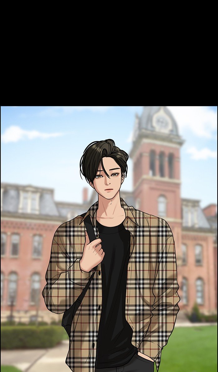 True Beauty chapter 104 page 43