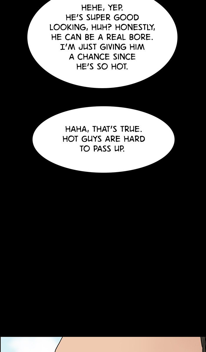 True Beauty chapter 104 page 48