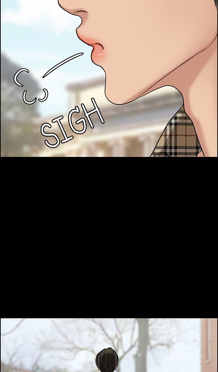 True Beauty chapter 104 page 49