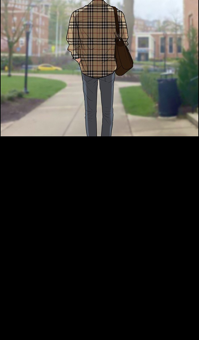 True Beauty chapter 104 page 50