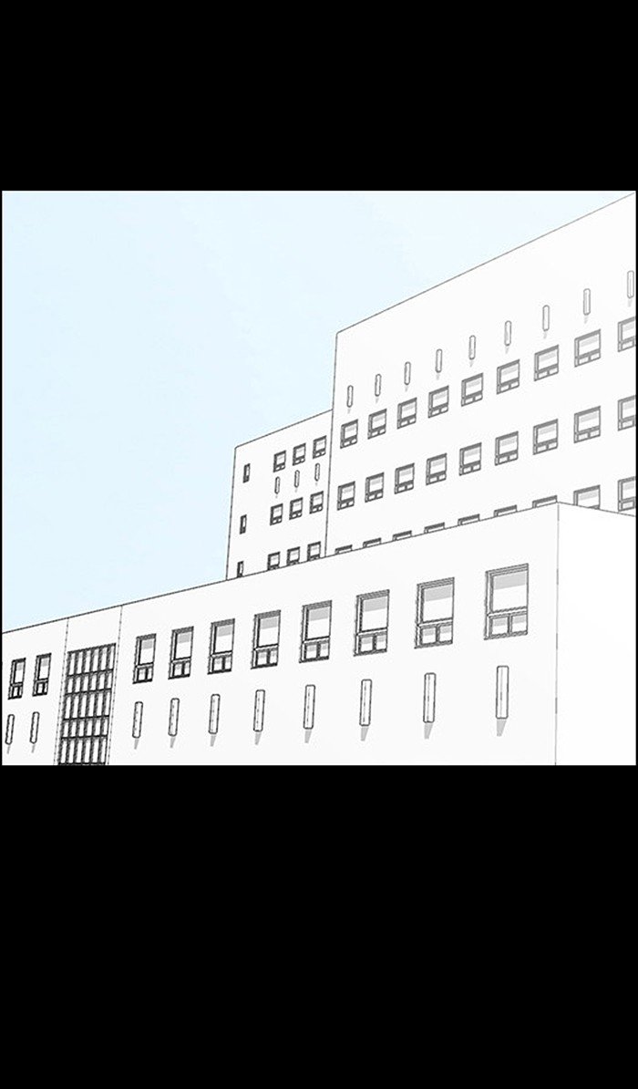 True Beauty chapter 104 page 51