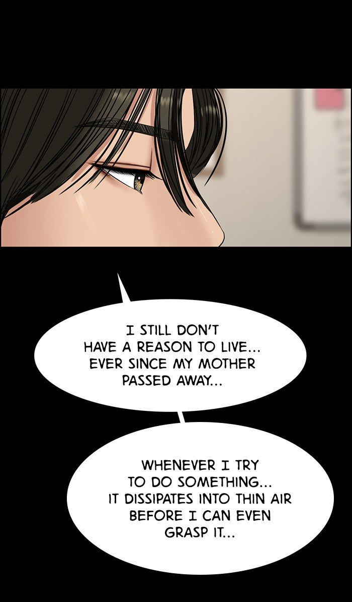 True Beauty chapter 104 page 53