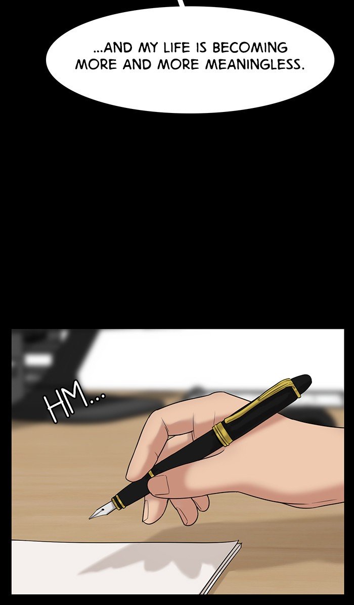 True Beauty chapter 104 page 55