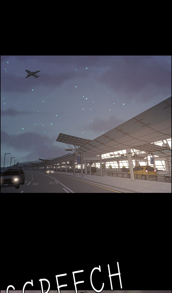 True Beauty chapter 104 page 58