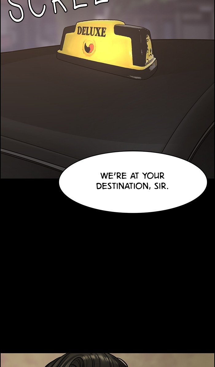 True Beauty chapter 104 page 59