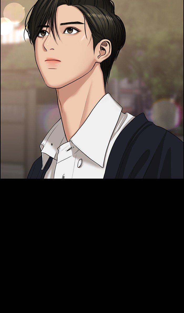 True Beauty chapter 104 page 60