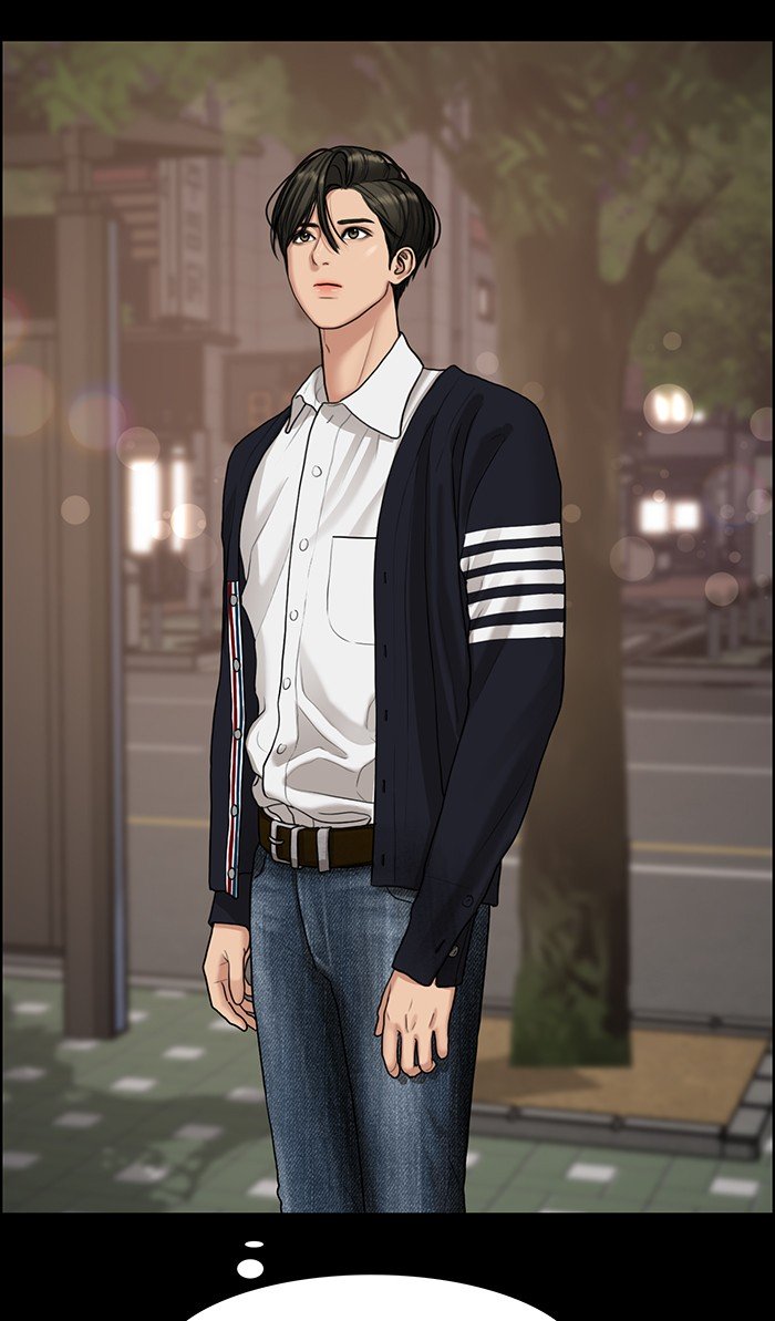 True Beauty chapter 104 page 62