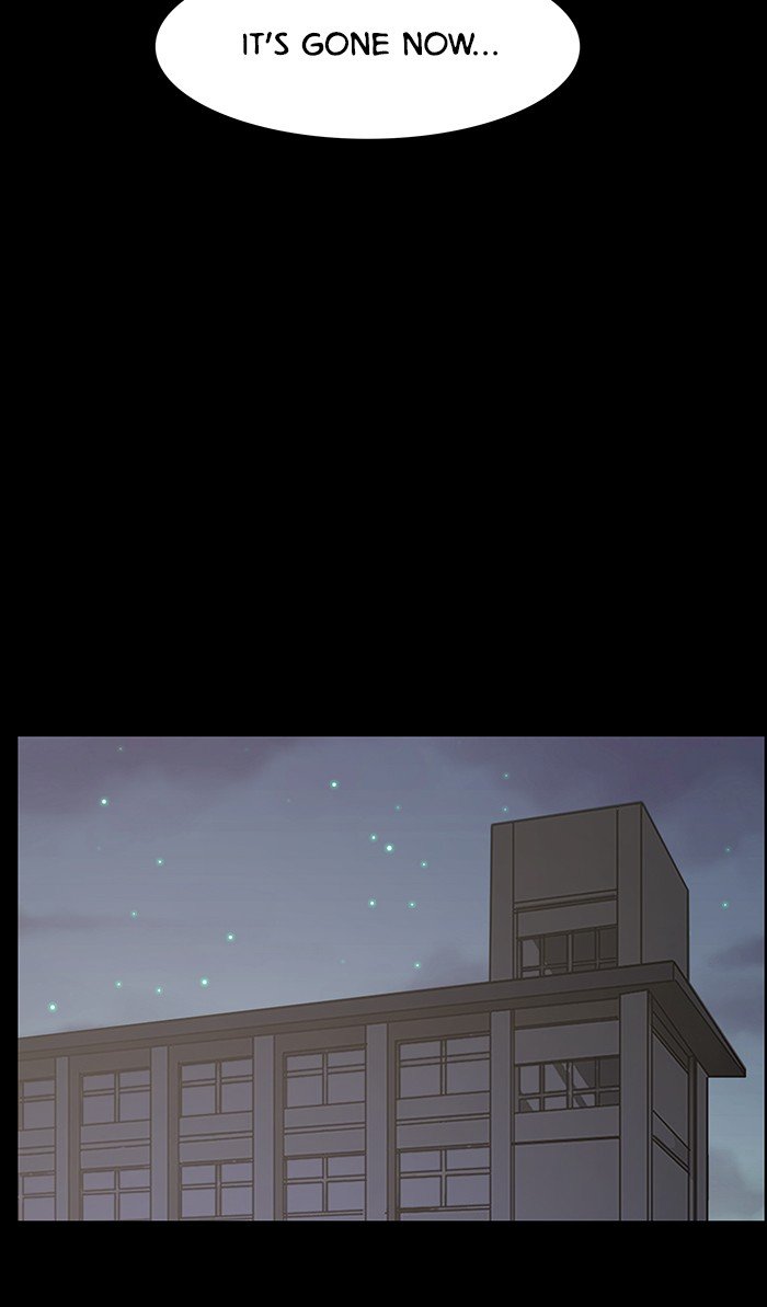 True Beauty chapter 104 page 63