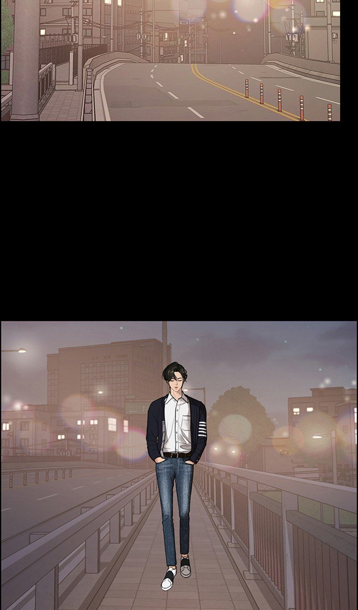 True Beauty chapter 104 page 67