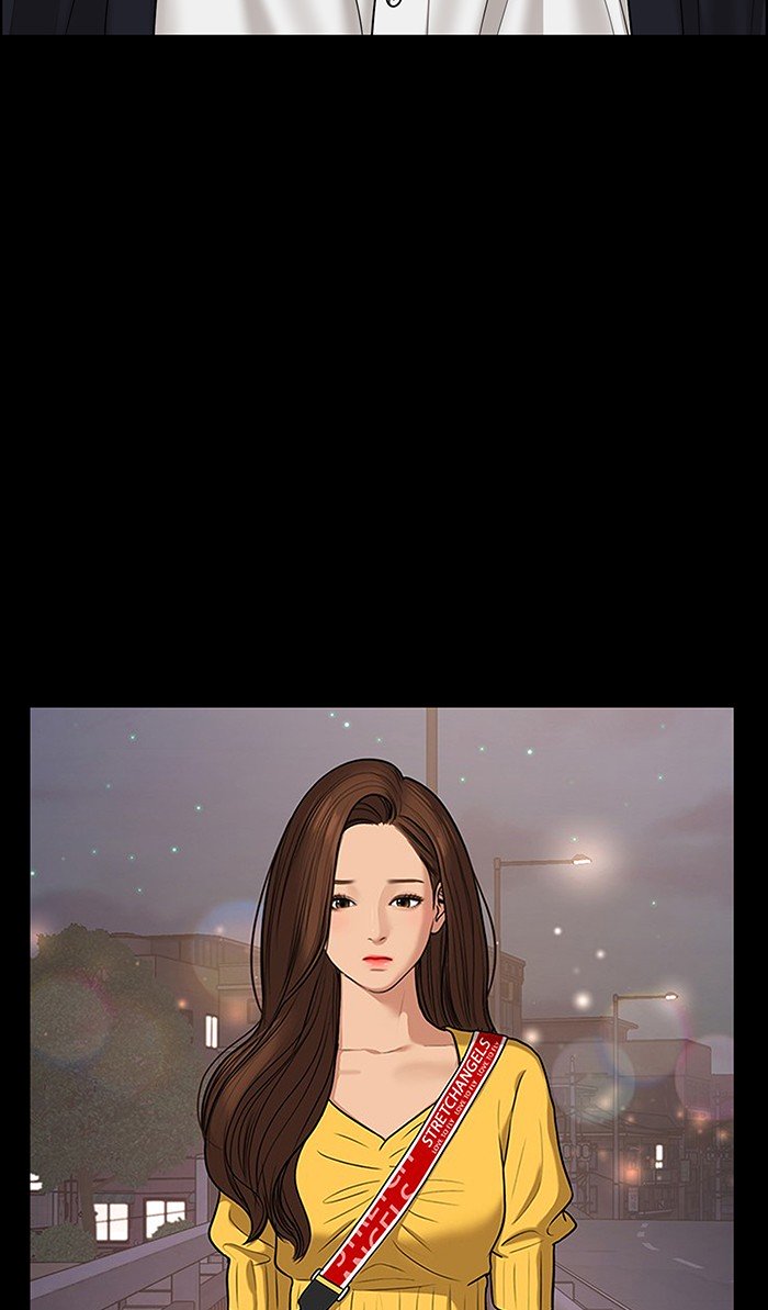 True Beauty chapter 104 page 69