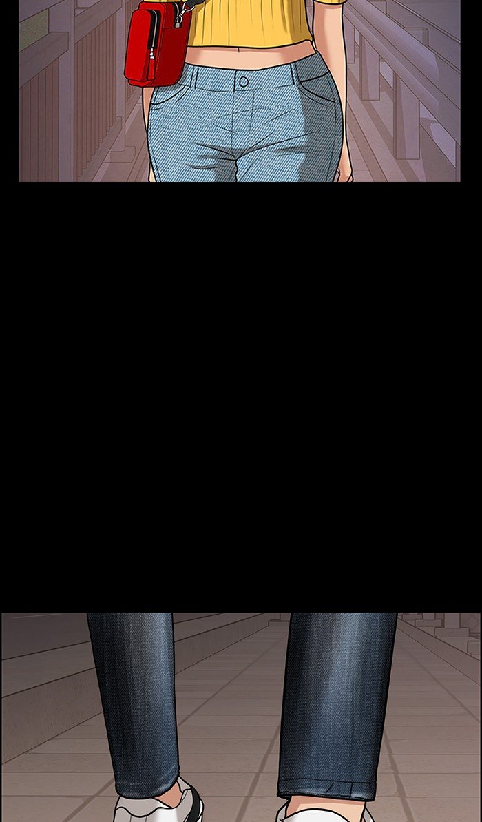 True Beauty chapter 104 page 70