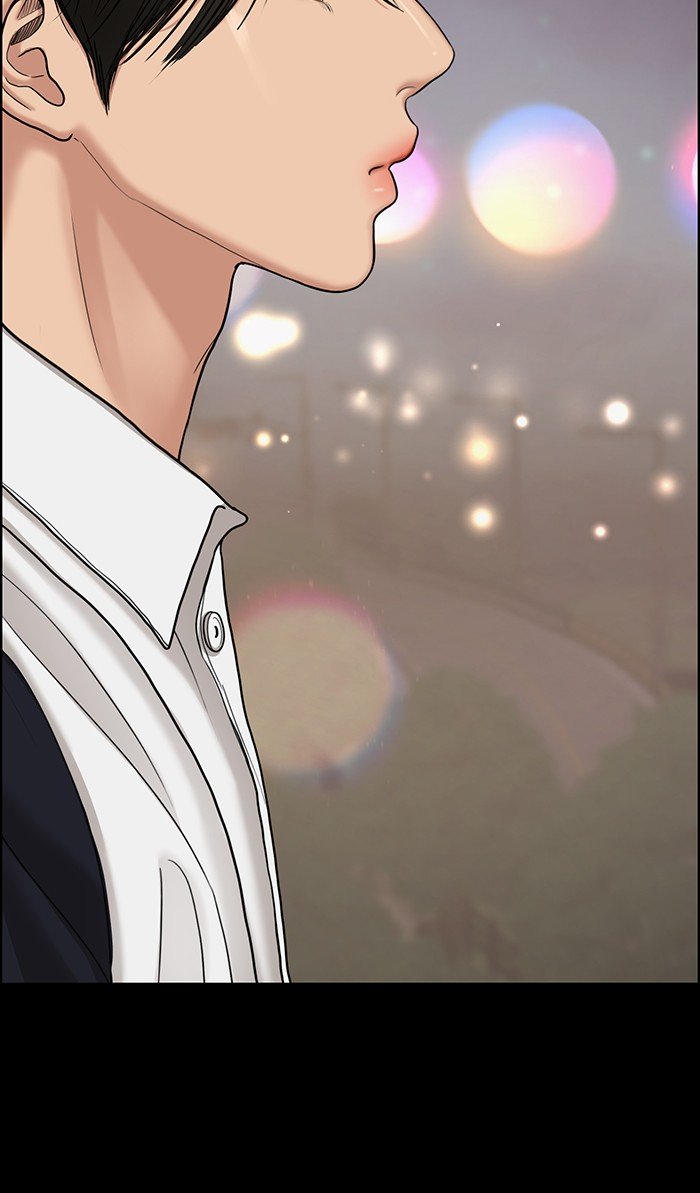 True Beauty chapter 104 page 72