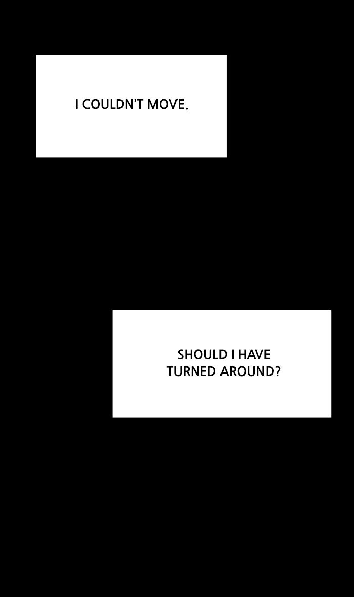 True Beauty chapter 104 page 73