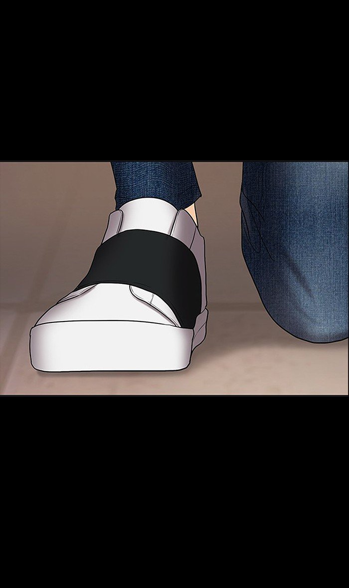 True Beauty chapter 104 page 76