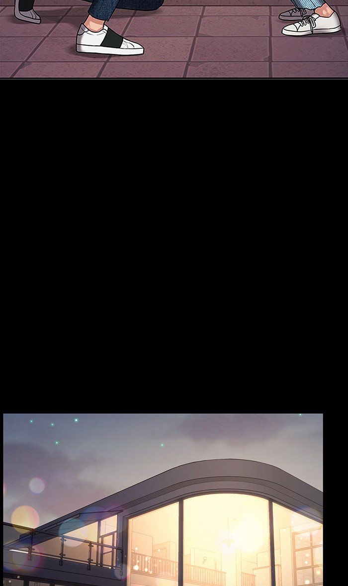 True Beauty chapter 104 page 78