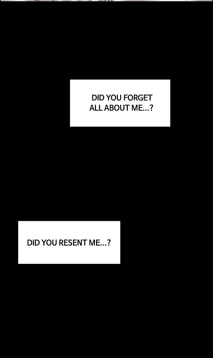 True Beauty chapter 104 page 80