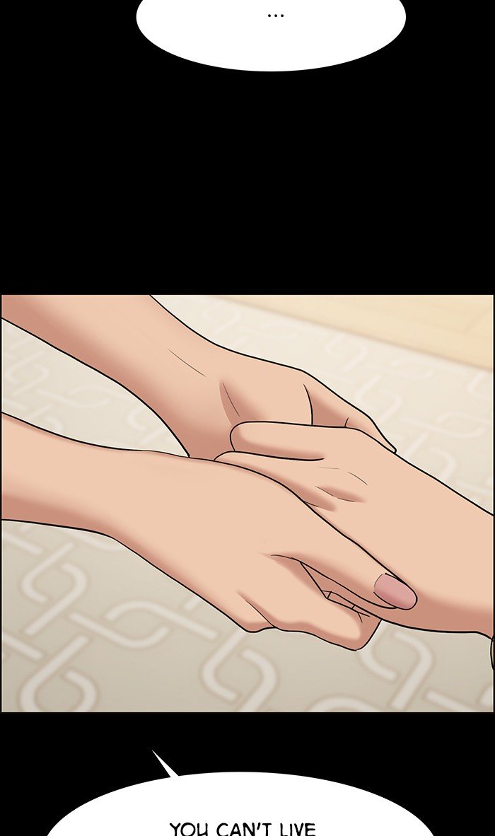 True Beauty chapter 104 page 9