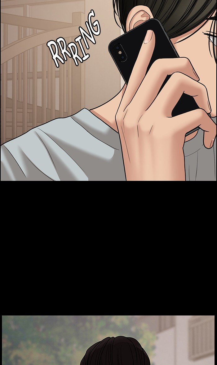 True Beauty chapter 104 page 90