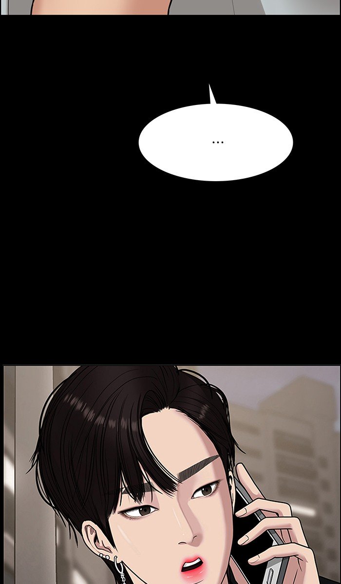 True Beauty chapter 104 page 93