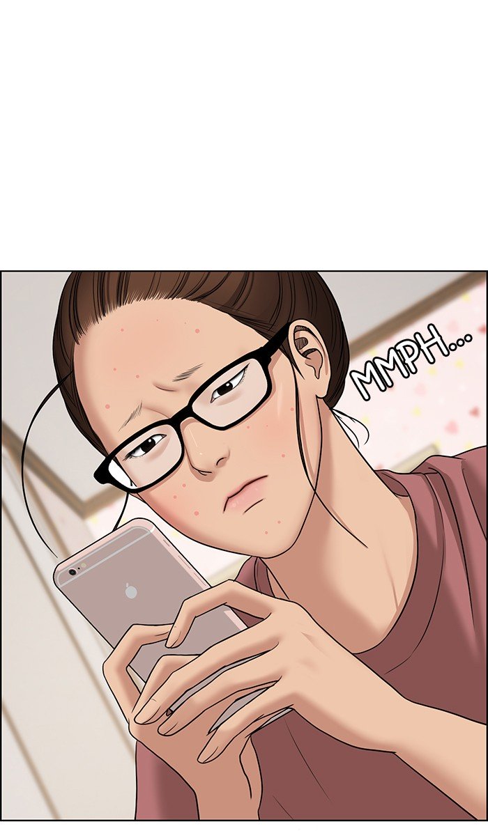 True Beauty chapter 105 page 1