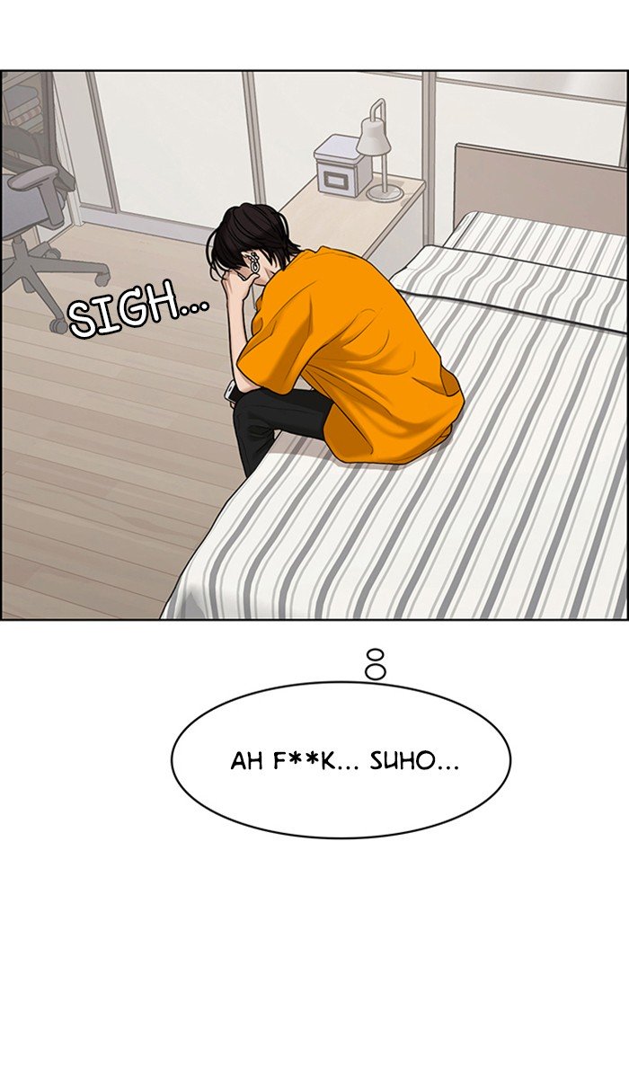 True Beauty chapter 105 page 10