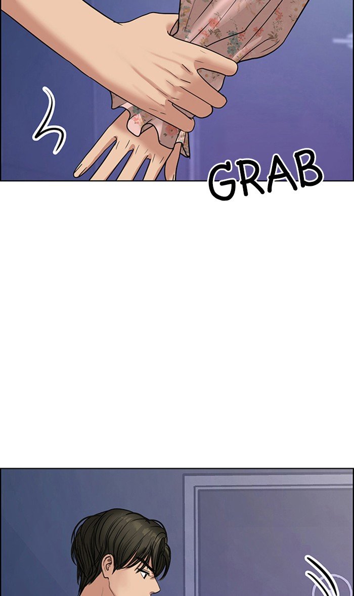 True Beauty chapter 105 page 103