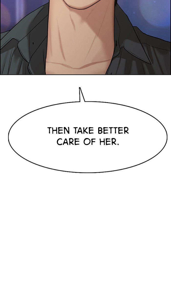 True Beauty chapter 105 page 111