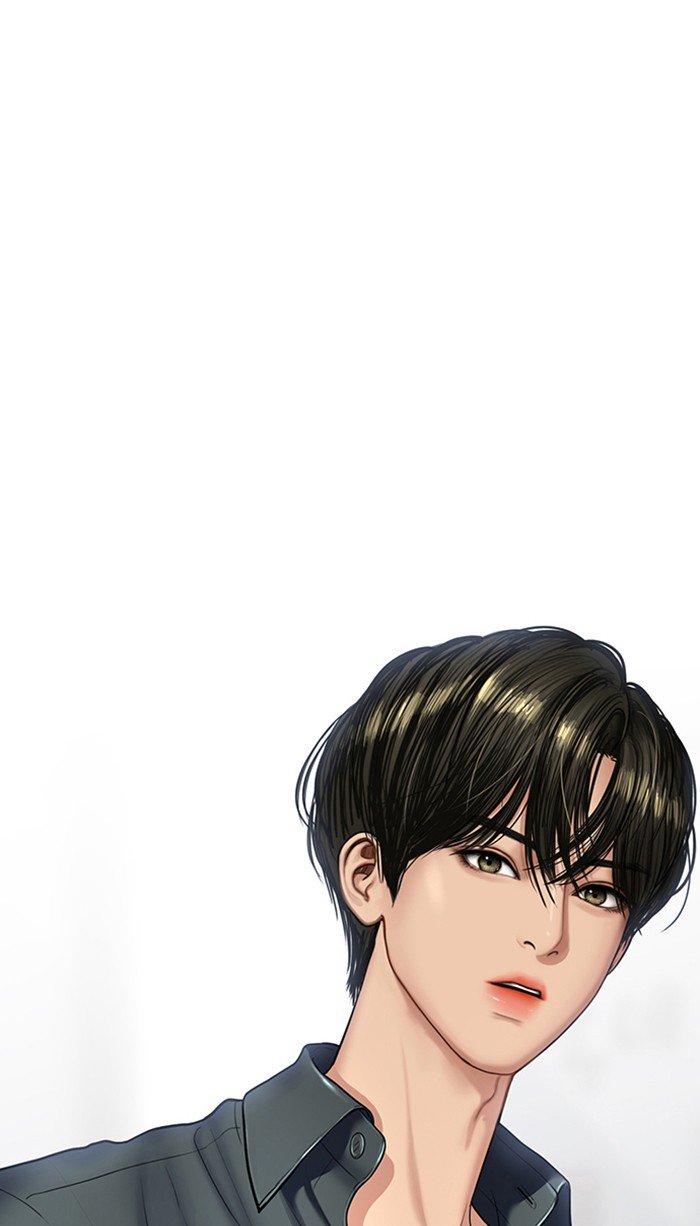 True Beauty chapter 105 page 24