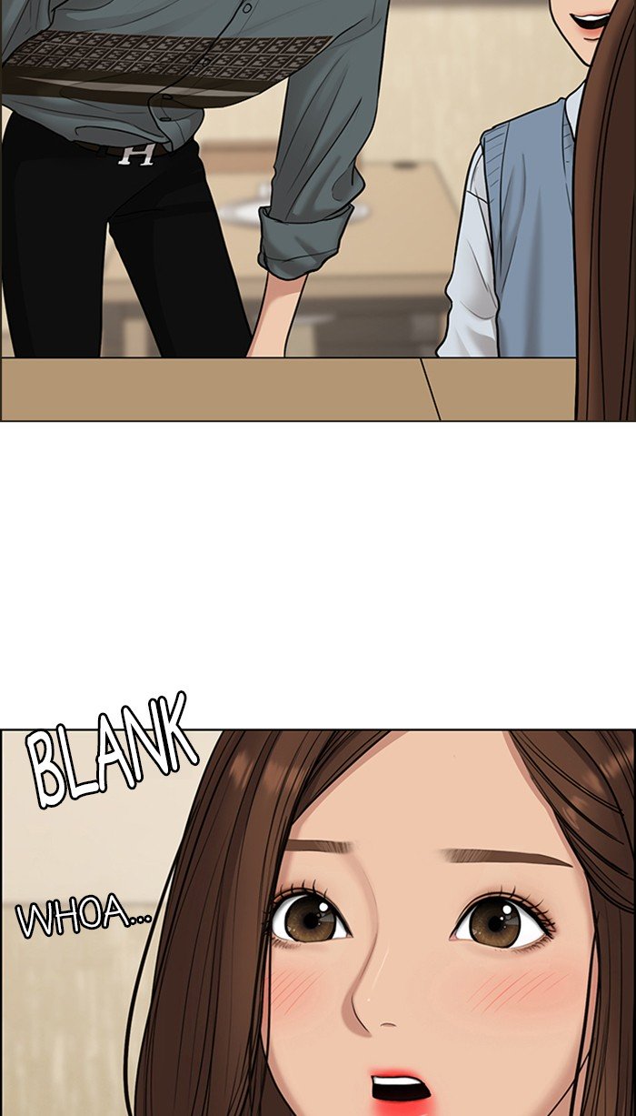 True Beauty chapter 105 page 29